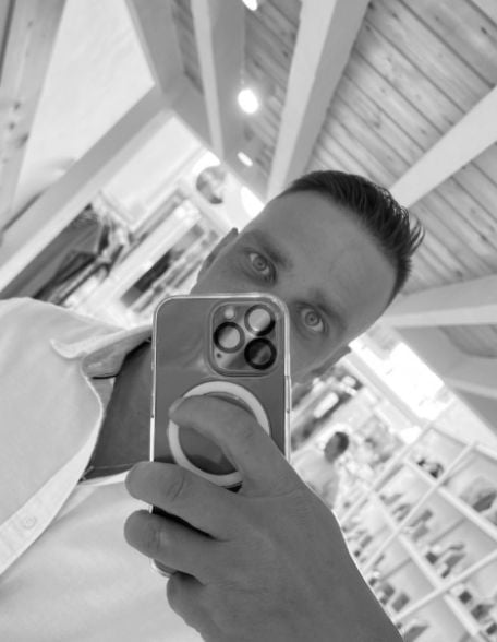 Χρήστος Πασχαλίδης