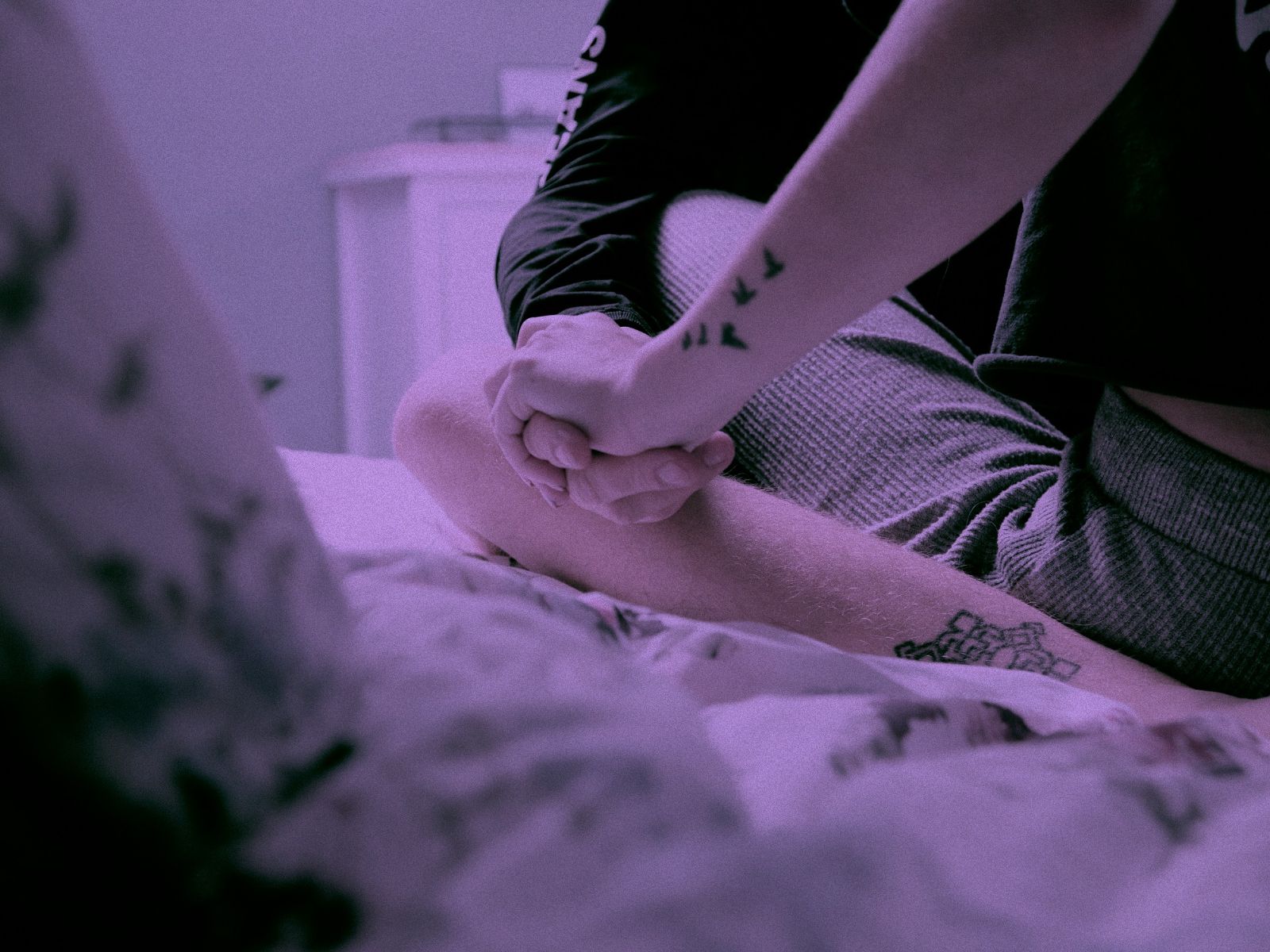 Εβδομαδιαίες προβλέψεις 23-29/06/25: Οι τυχεροί και οι άτυχοι της εβδομάδας- Τι θα φέρει η Νέα Σελήνη στο Καρκίνο;