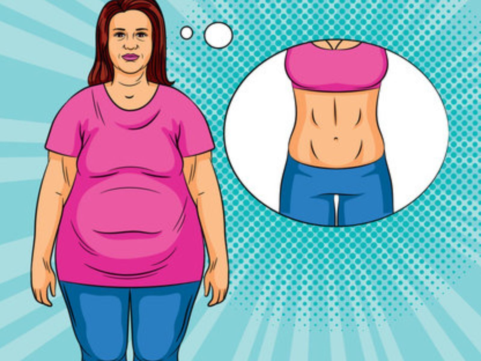 Εβδομαδιαίο πρόγραμμα διατροφής πρωτεΐνης για όσους γυμνάζονται και θέλουν να χάσουν κιλά