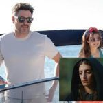 3+1 ολοκαίνουριες σειρές που έρχονται στο MEGA τη νέα σεζόν 2025-2026