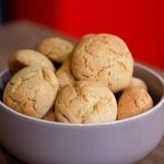 Ανακαλούνται πασίγνωστα μπισκότα με καρκινογόνες ουσίες