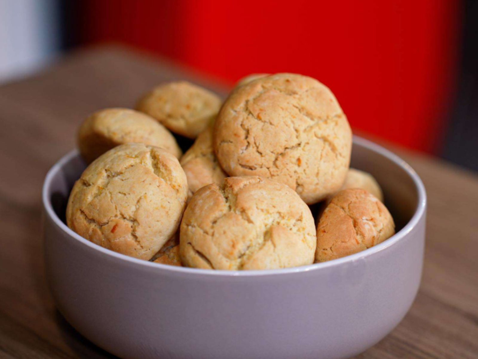 Ανακαλούνται πασίγνωστα μπισκότα με καρκινογόνες ουσίες