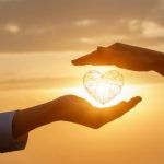 Αστρολογικές προβλέψεις Ιούλιος 2025: Ποια ζώδια δίνουν τέλος σε μία προβληματική σχέση και ποια επιστρέφουν στο παρελθόν;