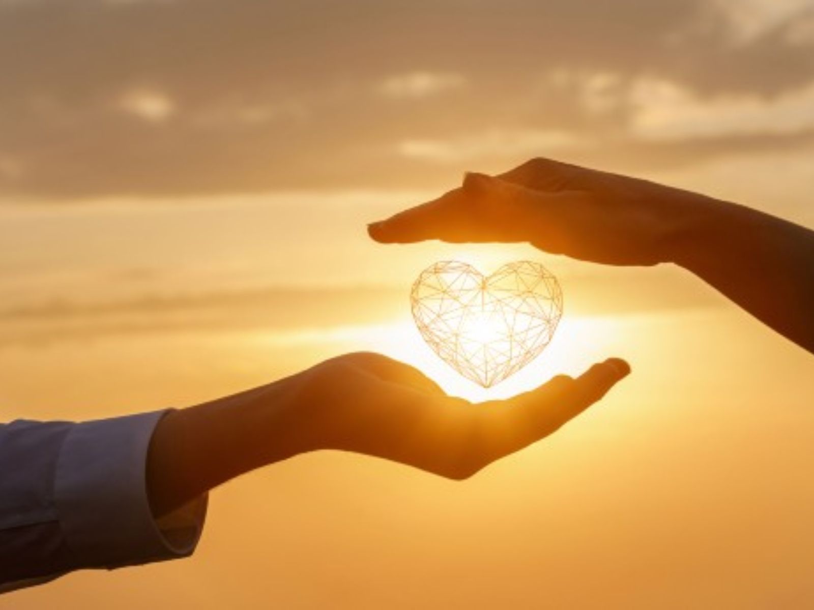 Αστρολογικές προβλέψεις Ιούλιος 2025: Ποια ζώδια δίνουν τέλος σε μία προβληματική σχέση και ποια επιστρέφουν στο παρελθόν;