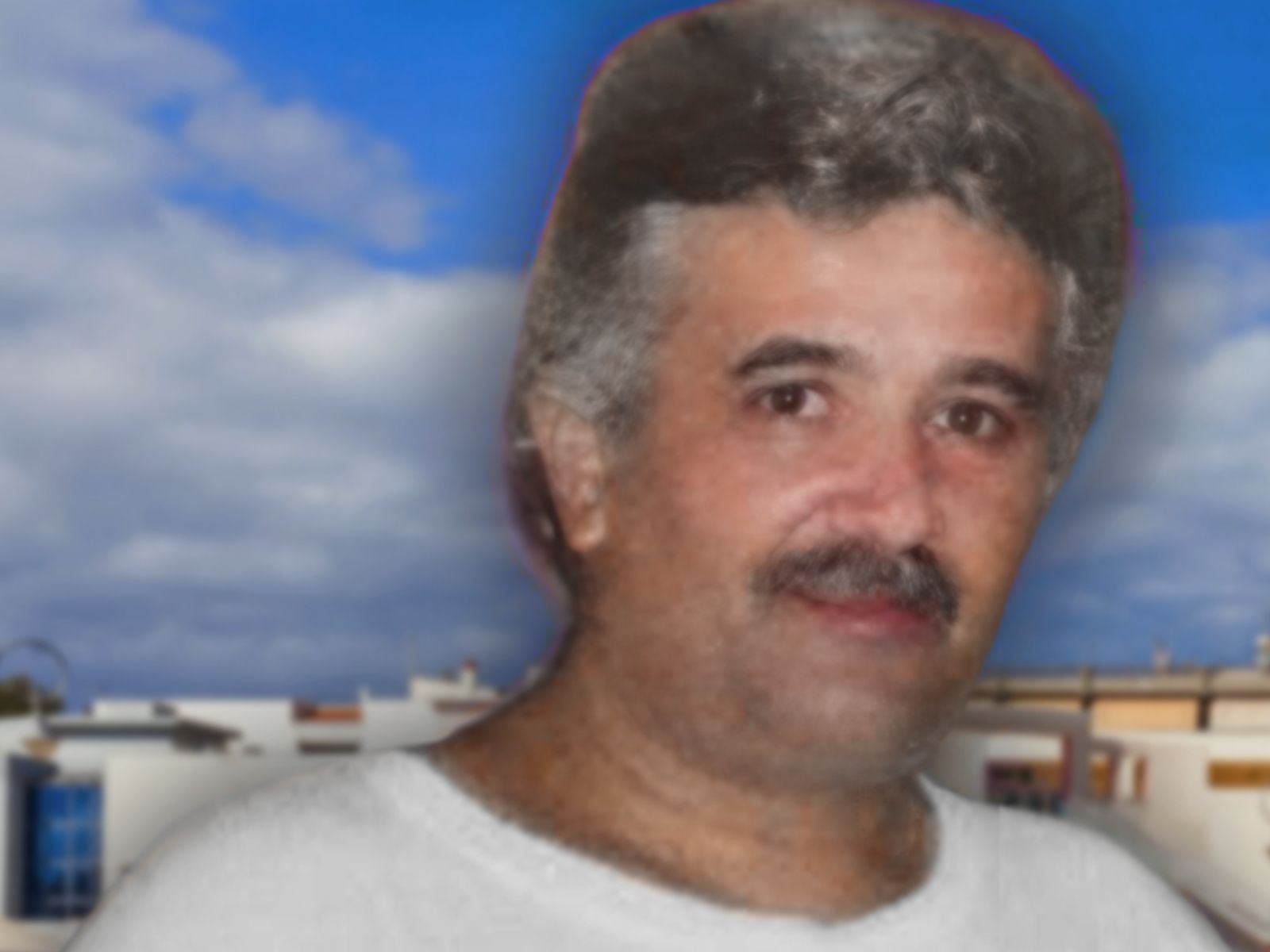 Φως στο Τούνελ: «Πήγε στη δουλειά και δεν γύρισε ποτέ. Δεν πήρε τίποτα μαζί του» λέει η κόρη του Γιάννη Καμπόλη που εξαφανίστηκε μυστηριωδώς το 2014