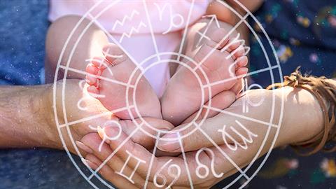 Παιδί Δίδυμος: Το πιο κοινωνικό και χαρισματικό πλάσμα- Τα βασικά χαρακτηριστικά του κι όλα όσα πρέπει να προσέξετε