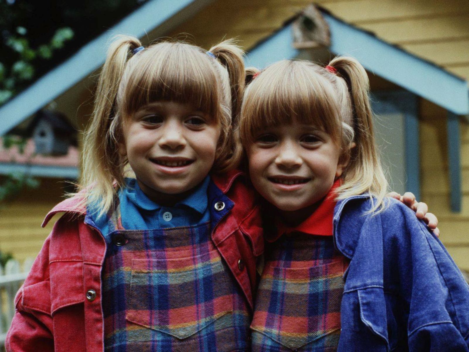 Παιδική αστρολογία: Δίδυμος- Το ζώδιο του μήνα- Πλήρης οδηγός και σημεία που πρέπει να προσέξετε