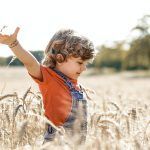 Παιδική αστρολογία: Καρκίνος- Το ζώδιο του μήνα- Τα βασικά χαρακτηριστικά τους και τα ευαίσθητα σημεία τους