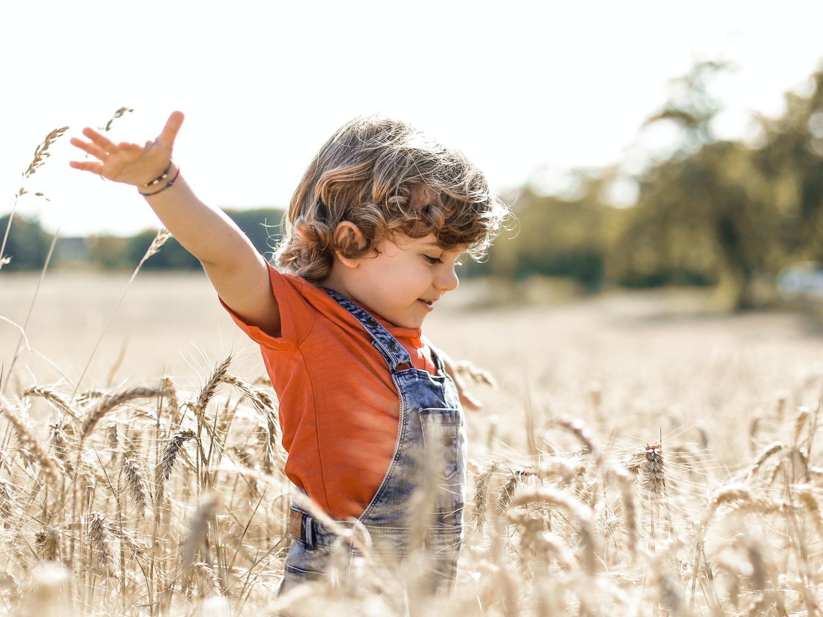 Παιδική αστρολογία: Καρκίνος- Το ζώδιο του μήνα- Τα βασικά χαρακτηριστικά τους και τα ευαίσθητα σημεία τους