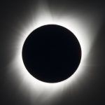 Θα εξαφανιστεί ο ήλιος- Η ημερομηνία της μεγαλύτερης ηλιακής έκλειψης που θα «φέρει» το απόλυτο σκότος για 7 λεπτά