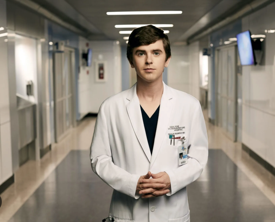 Το Θαύμα: Η νέα σειρά που φιλοδοξεί να «σπάσει» τα νούμερα τηλεθέασης- Η Υπόθεση που θα συγκινήσει