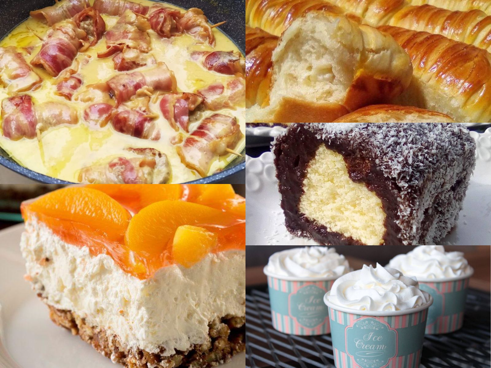 Μενού εβδομάδας από 23/06/25 έως 29/06/25