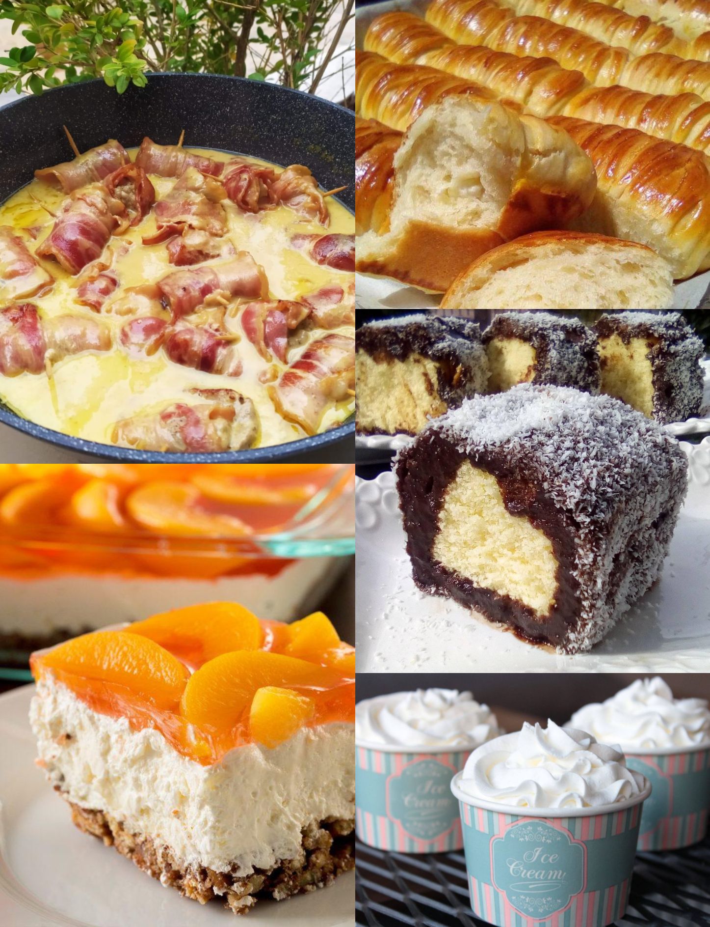 Μενού εβδομάδας από 23/06/25 έως 29/06/25