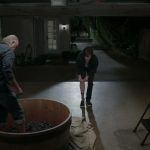 Η νέα σειρά της Ελληνικής τηλεόρασης που δεν θα αφήσει κανέναν ασυγκίνητο – Έχει κάνει παγκόσμιο πάταγο