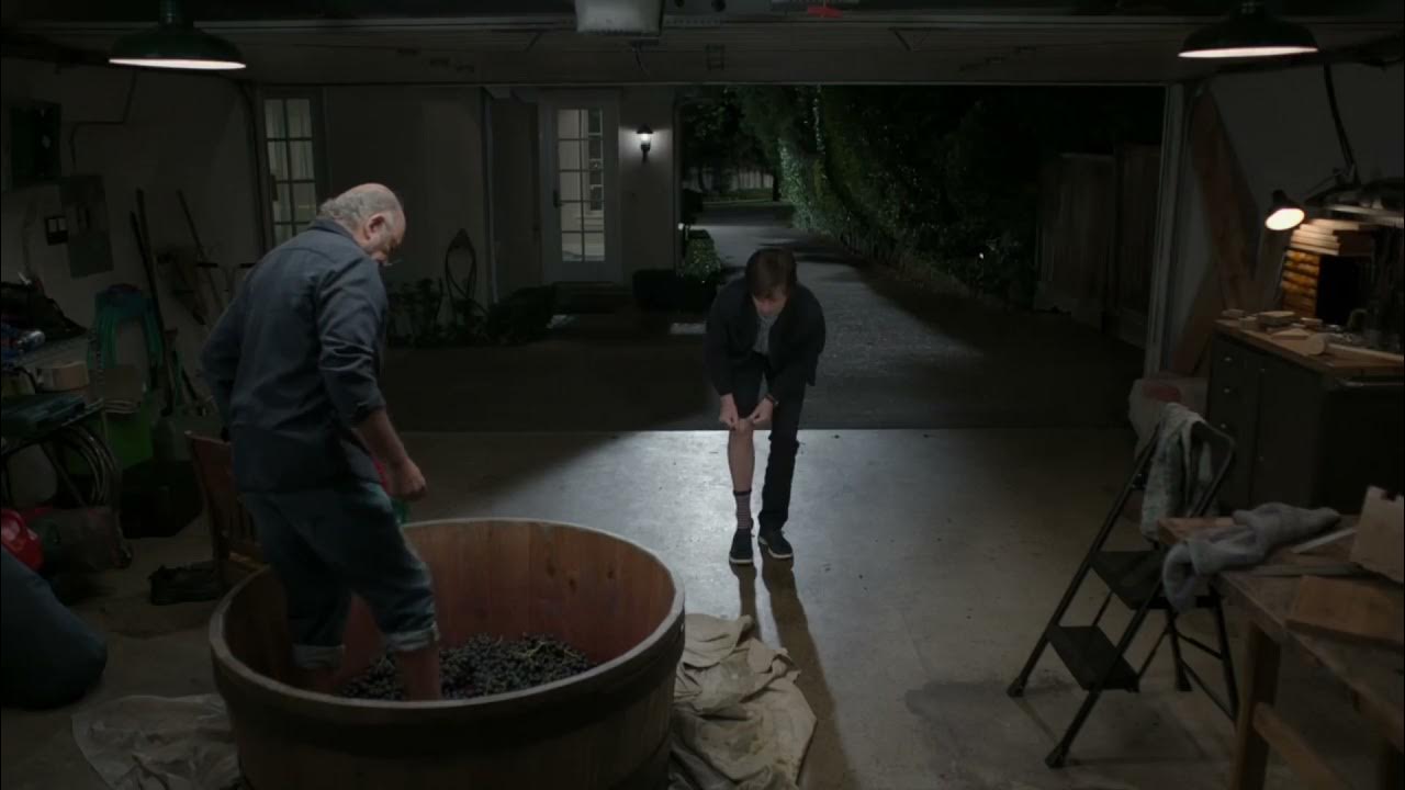 Η νέα σειρά της Ελληνικής τηλεόρασης που δεν θα αφήσει κανέναν ασυγκίνητο – Έχει κάνει παγκόσμιο πάταγο