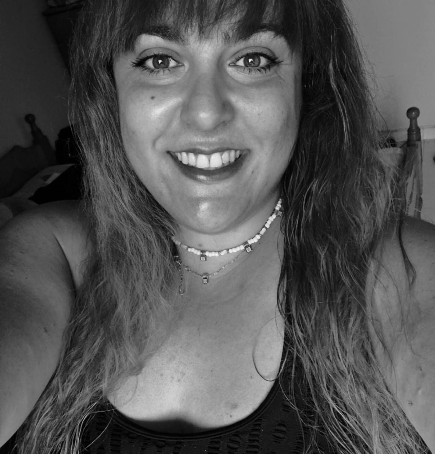 Έλενα Τριανταφύλλου