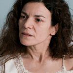 Grand Hotel: Η Θεώνη μένει ανάπηρη για πάντα