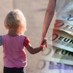 Voucher 800 ευρώ για παιδιά- Ποιοι είναι οι δικαιούχοι και πως μπορείτε να το πάρετε