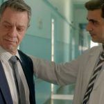 Άγιος Έρωτας: Κλεάνθης και Χάρης πιάνονται στα χέρια και σκοτώνονται