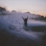 Αστρολογικές προβλέψεις Ιούλιος 2025: Ξεκαθαρίσματα και αναθεωρήσεις σχέσεων- Το μάθημα που θα δώσει ο μήνας σε όλα τα ζώδια