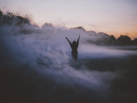 Αστρολογικές προβλέψεις Ιούλιος 2025: Ξεκαθαρίσματα και αναθεωρήσεις σχέσεων- Το μάθημα που θα δώσει ο μήνας σε όλα τα ζώδια