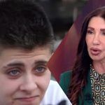 Ειρήνη Μουρτζούκου: «Δεν θυμάμαι τίποτα, θέλω ψυχίατρο»- Στα πρόθυρα να παραιτηθεί είναι η δικηγόρος της