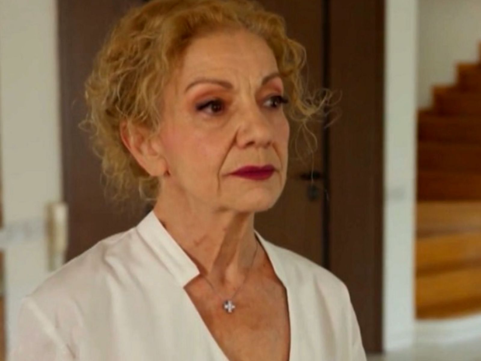 Η-Γη-της-Ελιάς-Αλεξάνδρα