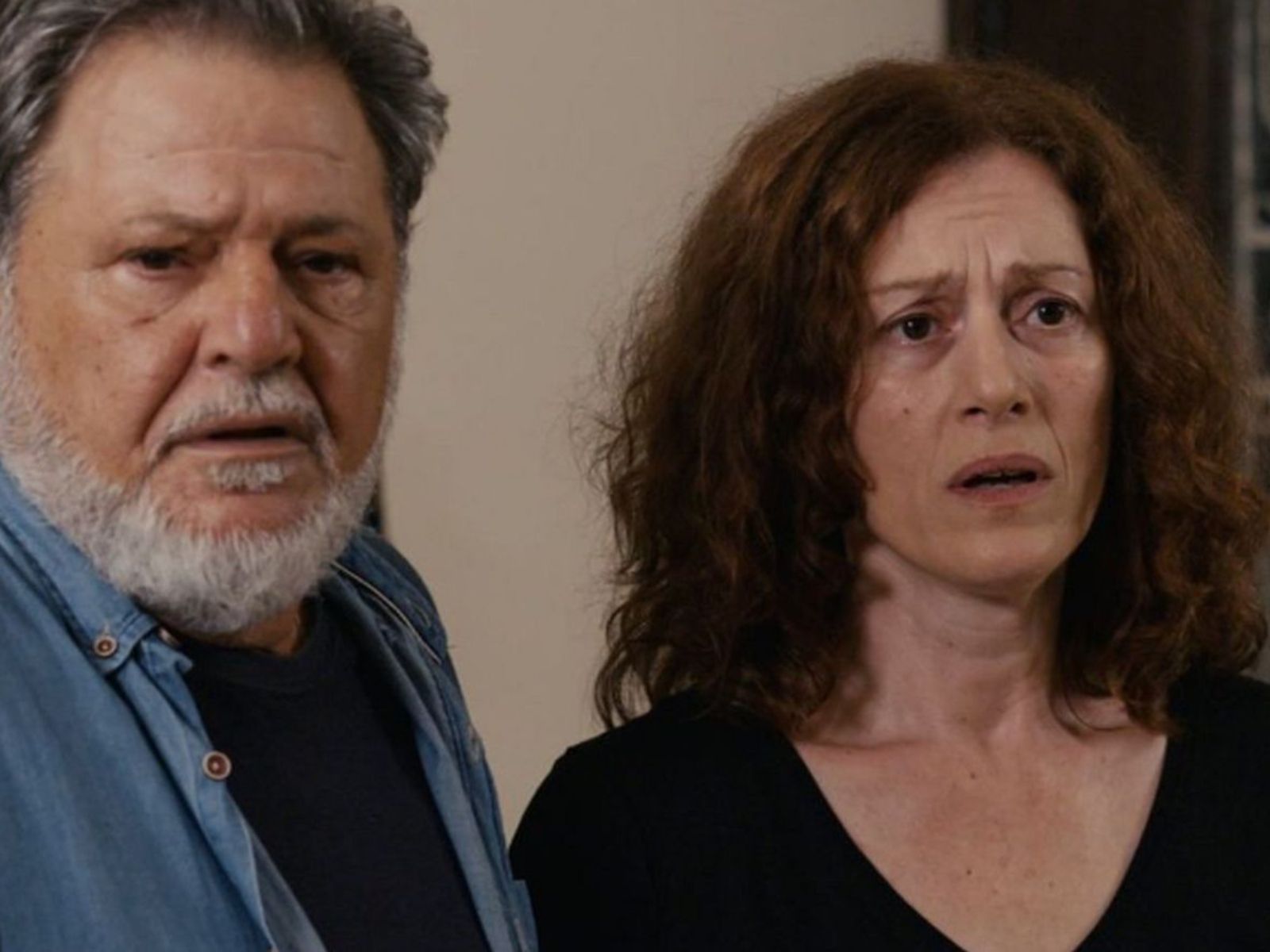 Η-Γη-της-Ελιάς-Χάιδω-Λυκούργος-