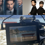 Μετά τον Σασμό και τον Τιμωρό… έρχεται στο “Να μ’ αγαπάς”