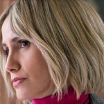 Παιχνίδια Εκδίκησης : O Β κύκλος της σειράς θα είναι πολύ σκοτεινός