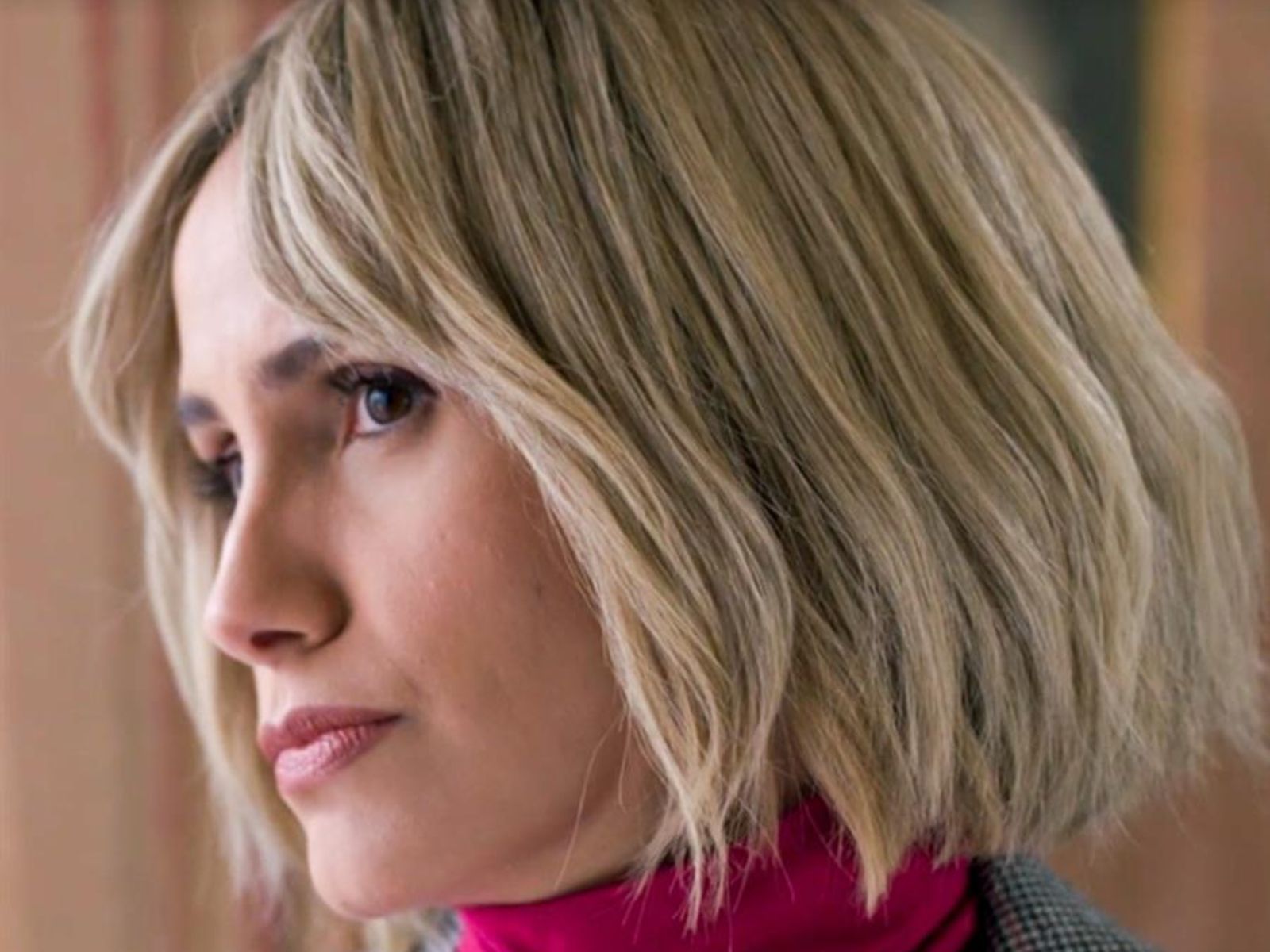 Παιχνίδια Εκδίκησης : O Β κύκλος της σειράς θα είναι πολύ σκοτεινός