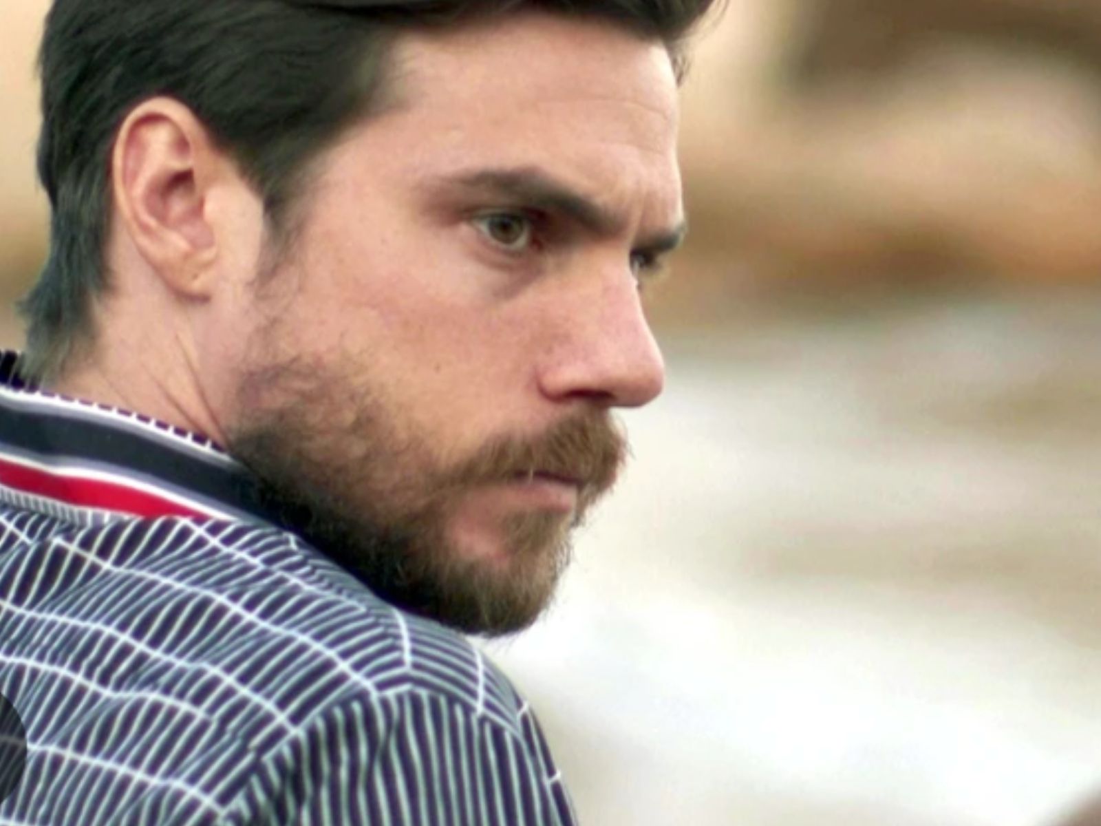 Η Παραλία : Τα τελευταία επεισόδια της σειράς