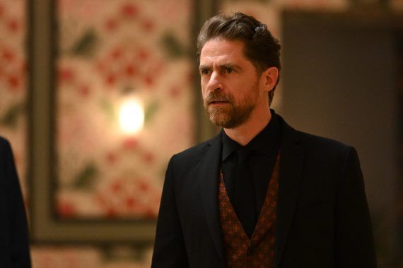 Ο ΤΙΜΩΡΟΣ - Δ.Λάλος (4)