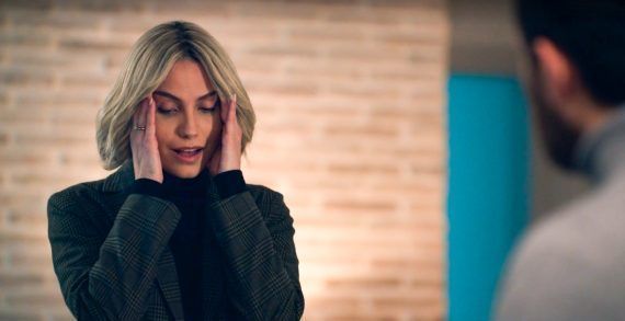 ΠΑΙΧΝΙΔΙΑ ΕΚΔΙΚΗΣΗΣ_ 23.06.2025 - 25.06.2025 (4)