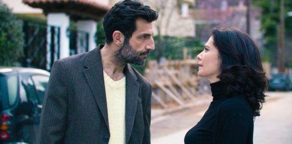 ΠΑΙΧΝΙΔΙΑ ΕΚΔΙΚΗΣΗΣ_ 23.06.2025 - 25.06.2025 (5)