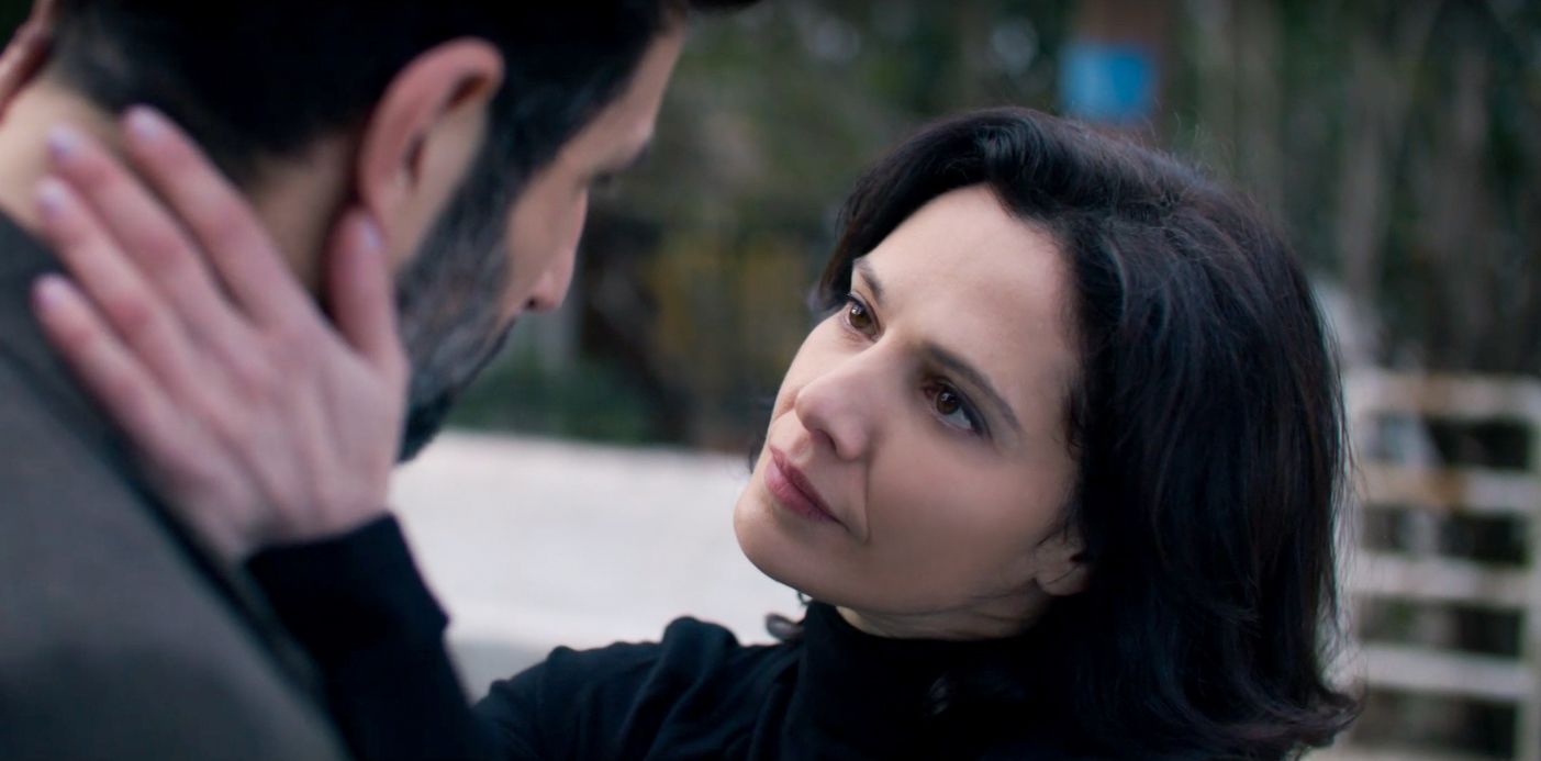 ΠΑΙΧΝΙΔΙΑ ΕΚΔΙΚΗΣΗΣ_ 23.06.2025 - 25.06.2025 (6)