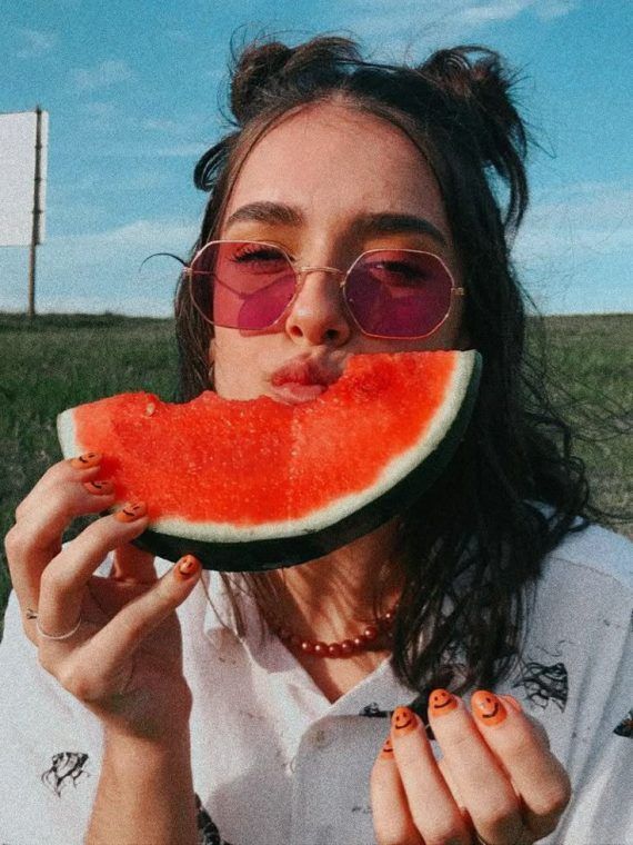 Μαλλιά Ιουλίου 2025: Μοντέρνες ιδέες για all day χτενίσματα στις διακοπές και στη πόλη