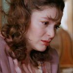 Grand Hotel: Η Αλίκη τα βρίσκει σκούρα στα Προσφυγικά της Καλαμαριάς