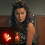 Porto Leone – Στη γειτονιά με τα κόκκινα φανάρια: Η υπόθεση, το καστ και το πρώτο trailer της σειράς