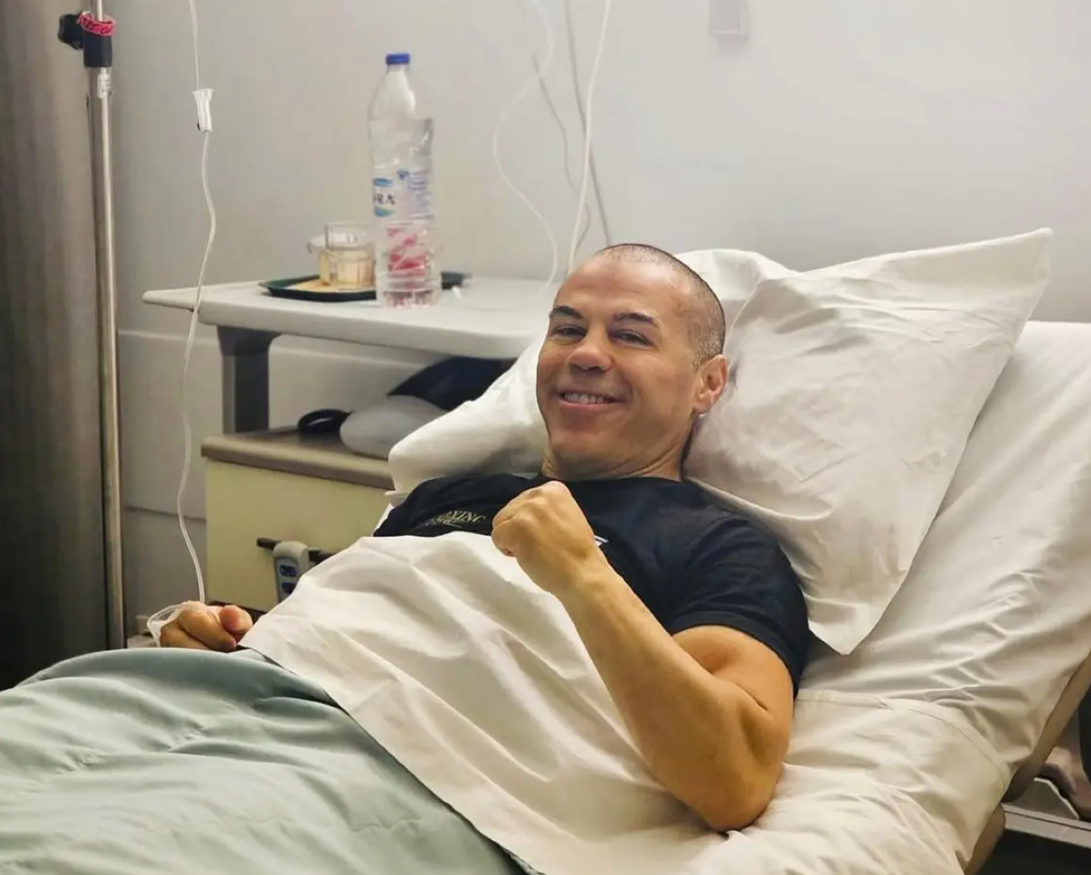 Screenshot - 2025-06-24T072145.122