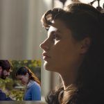 Άγιος Έρωτας: Ο Νικόλαος προσπαθεί να βρει την Ελευθερία αλλά η Χλόη αρνείται τη βοήθειά του