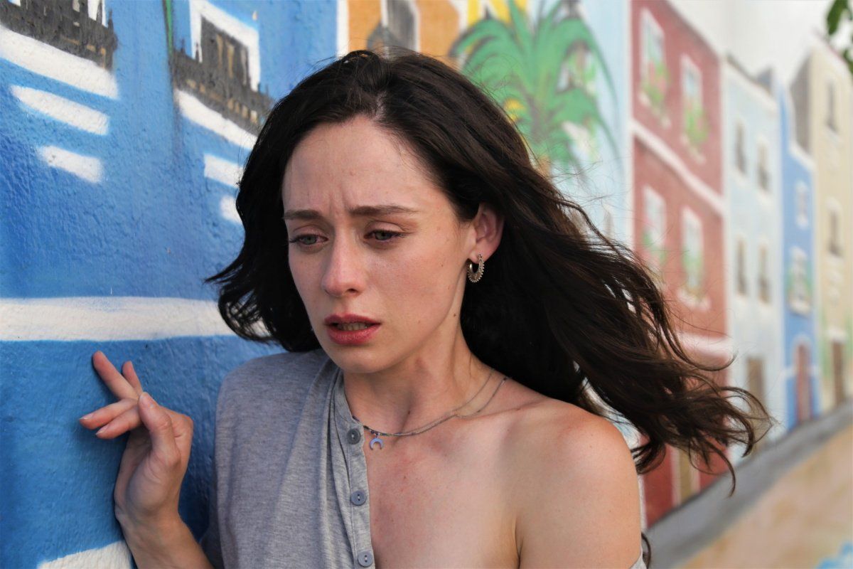 Άλμπα, ψυχή μου: Η σειρά που συγκλόνισε εκατομμύρια τηλεθεατές σε όλο τον κόσμο έρχεται σε Α’ προβολή στον ALPHA