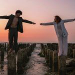 Αστρολογικές προβλέψεις Ιούλιος 2025: Ποιοι θα ευνοηθούν και ποιοι θα μπουν στη «μαύρη λίστα»- Βαθμολογία από το πιο τυχερό στο πιο άτυχο ζώδιο