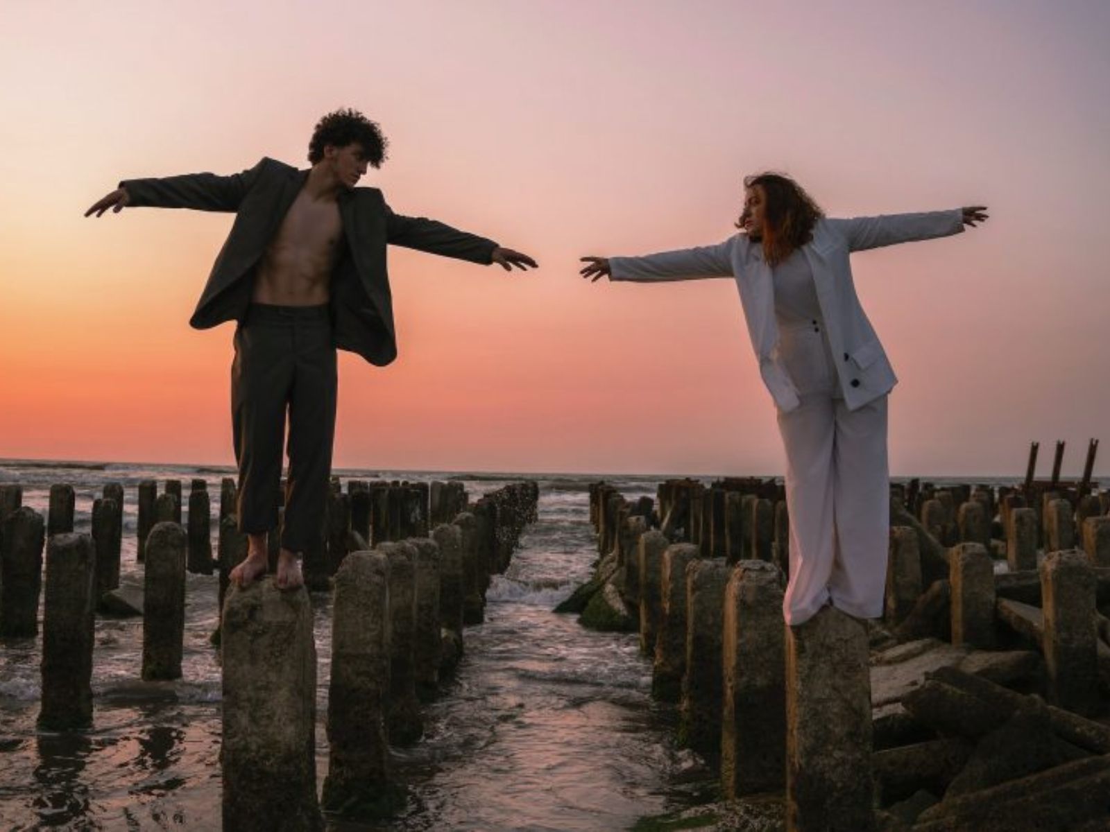 Αστρολογικές προβλέψεις Ιούλιος 2025: Ποιοι θα ευνοηθούν και ποιοι θα μπουν στη «μαύρη λίστα»- Βαθμολογία από το πιο τυχερό στο πιο άτυχο ζώδιο