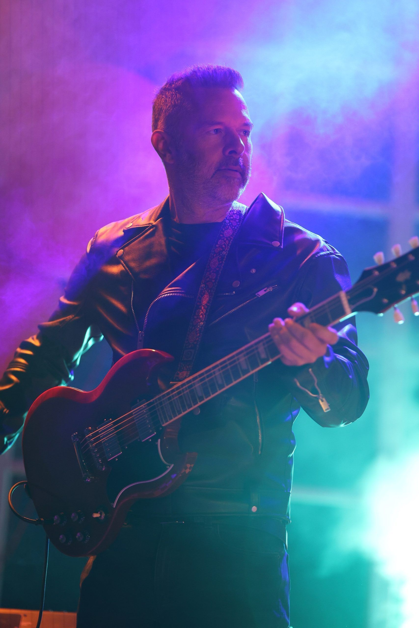 Διάφανη Αγάπη: