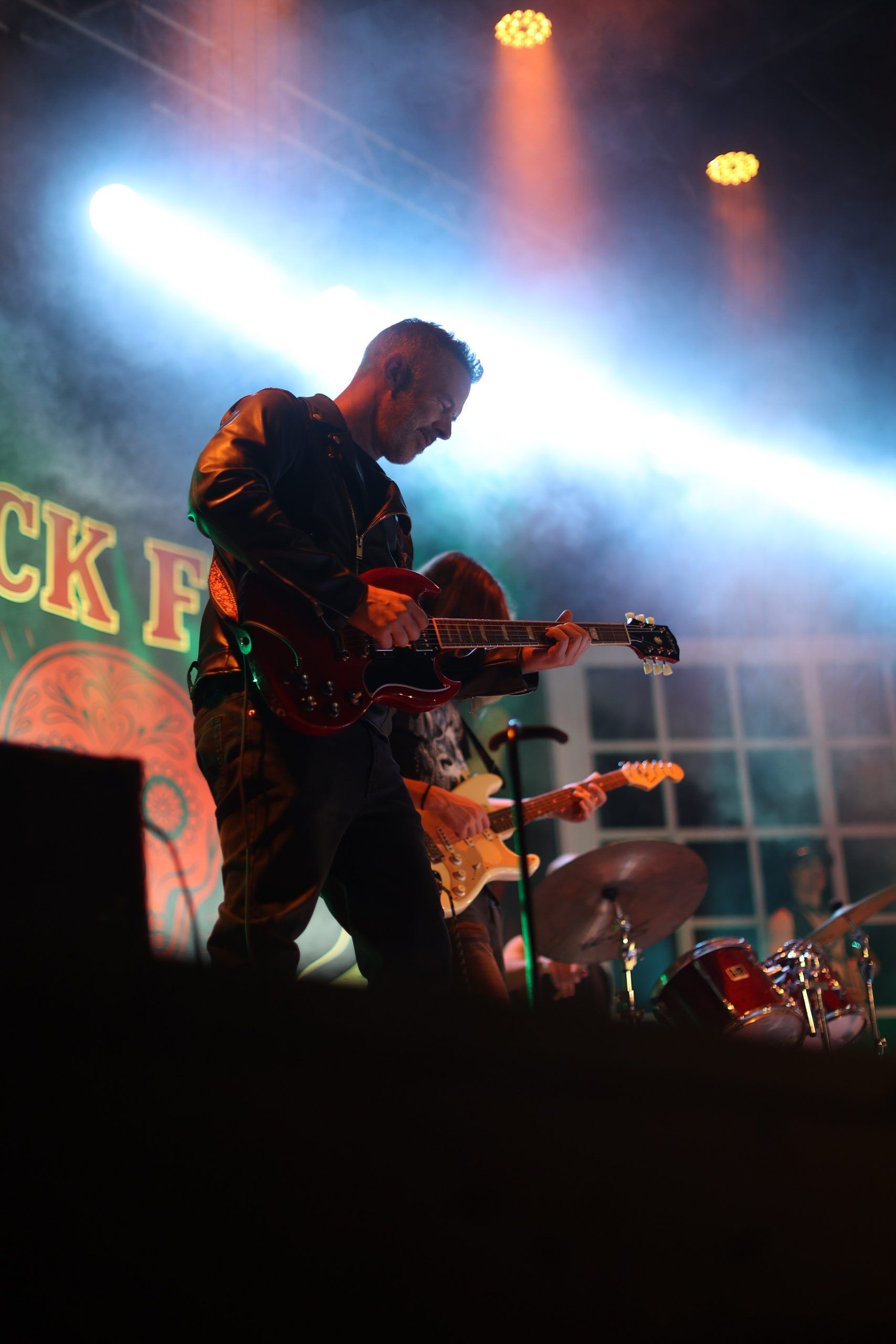 Διάφανη Αγάπη: