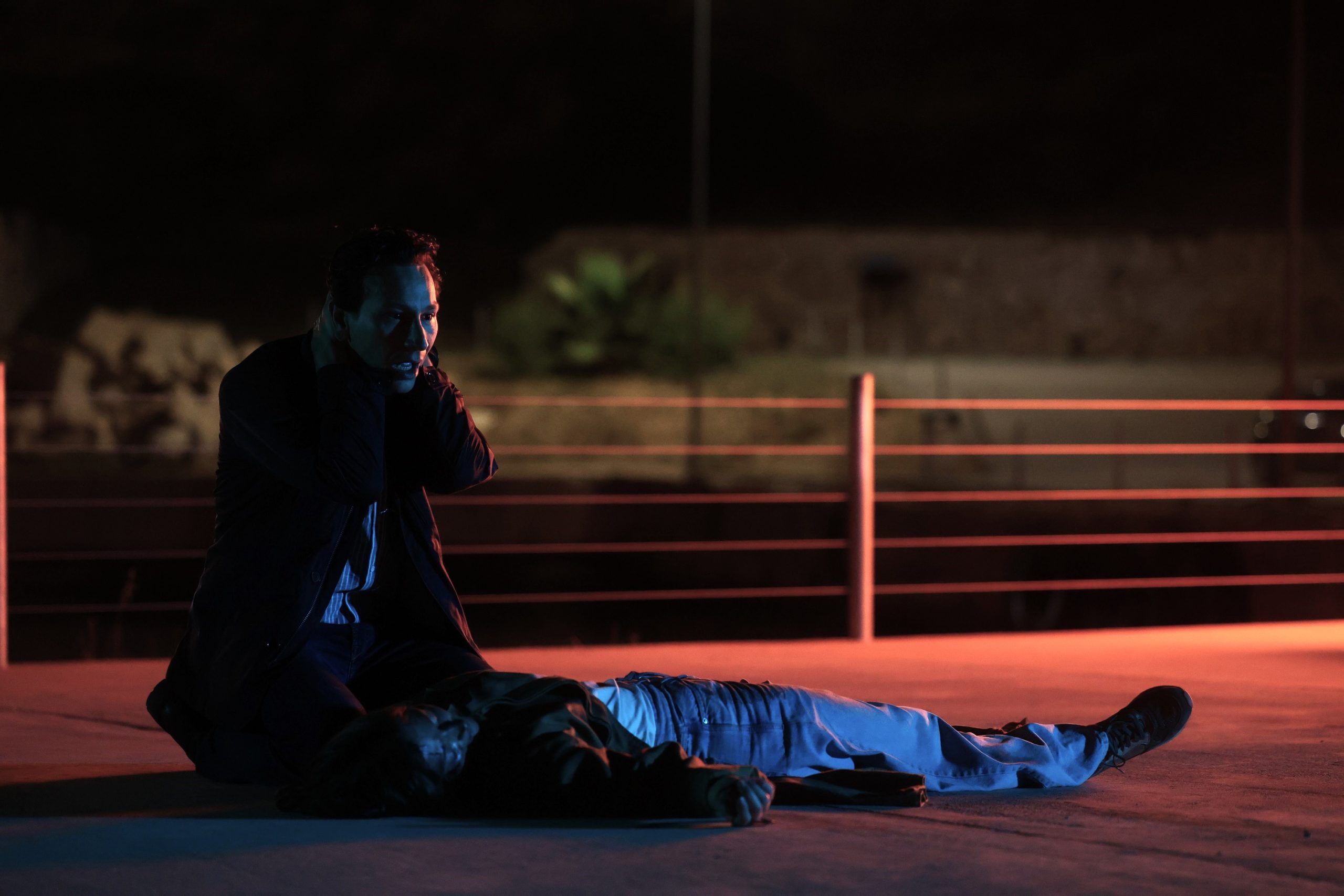 Διάφανη Αγάπη: