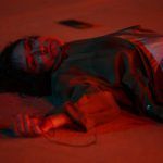 Διάφανη Αγάπη: