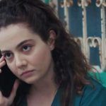 Η Γη της Ελιάς: Η Άννα δίνει το πιο καυτό spoiler για το Φινάλε της σειράς