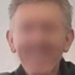 Λαμία: Συλλογή από μαχαίρια φέρεται πως είχε ο δράστης που σκότωσε τον επιχειρηματία- Το ηχητικό ντοκουμέντο που ανατριχιάζει